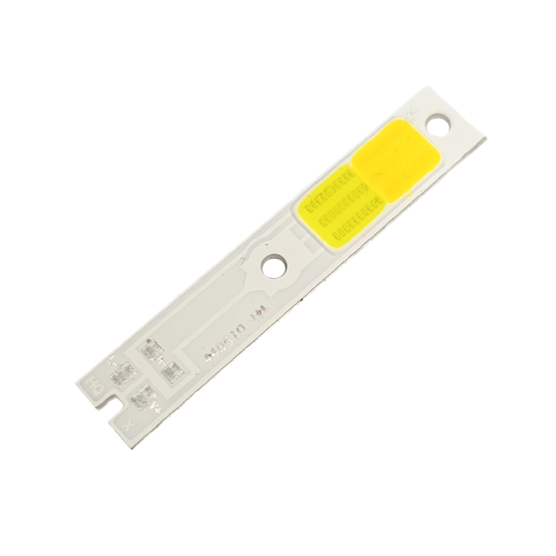 0_s0_-cob-led-هدلایت-15w-پایه-h4-دو-رنگ-سفید-زرد