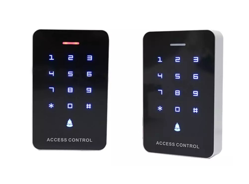 0_s0_-اکسس-کنترل-rfid-125khz-لمسی-مدل-a3