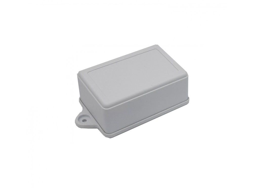 0_s0_-برد-پلاستیکی-سفید-پیچ-خور-مدل-bmw-b-سایز-80x50x35mm