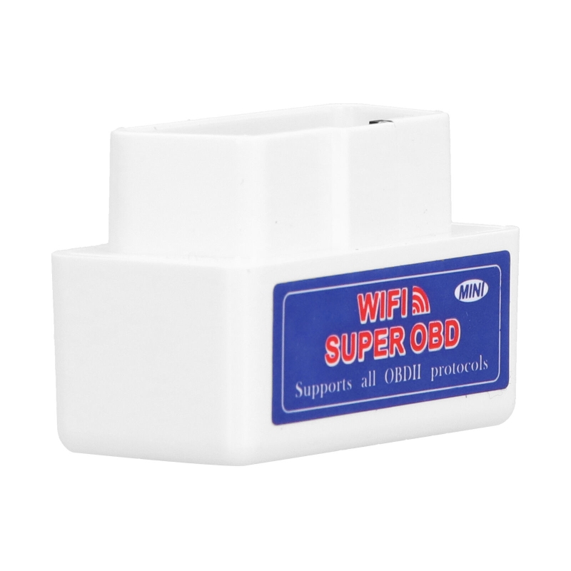 0_s0_-دیاگ-خودرو-وای-فای-super-obdii-mini-