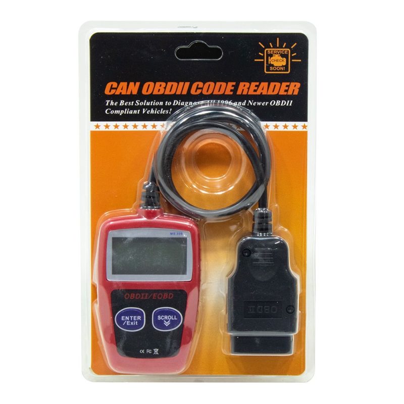 0_s0_-دیاگ-عیب-یاب-حرفه-ای-خودرو-obd-ii-obd2-مدل-ms309