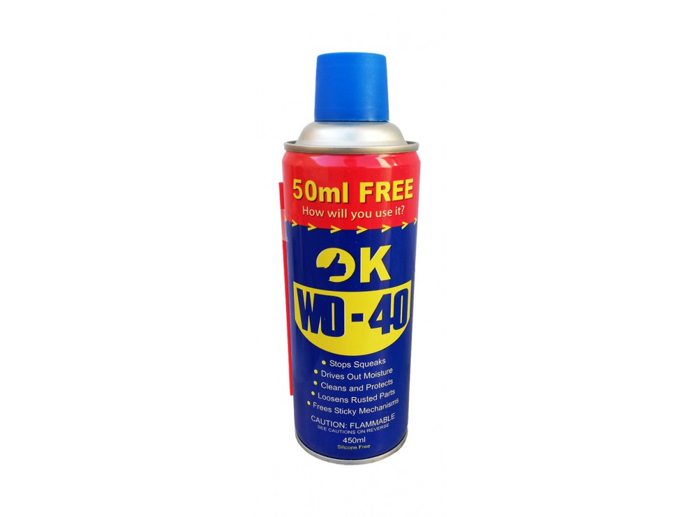 0_s0_-روان-کننده-wd-40-مارک-ok