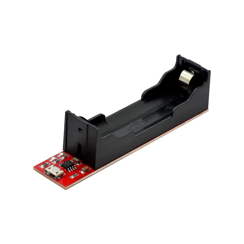0_s0_-شارژر-باتری-لیتیومی-tp4056-به-همراه-جاباتری