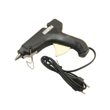 دستگاه-چسب-حرارتی-80w-مارک-berdon-مدل-l-880