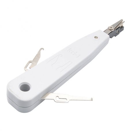 آچار-پانچ-کروز-dtec-مدل-kd-1