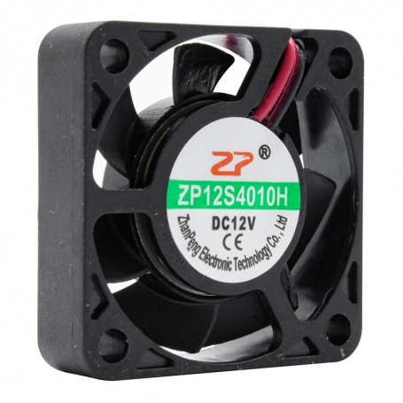 فن-12v-ساده-سایز-4x4 (3)