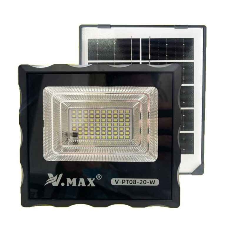 پروژکتور-خورشیدی-20-وات-ویمکس-مدل-V-PT08-20-W-768x767 (1)