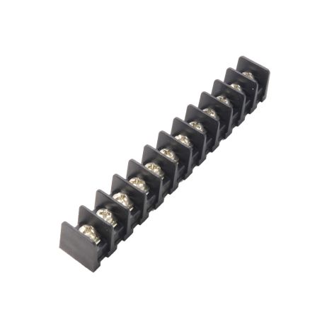 ترمینال-پیچی-dg35-12pin