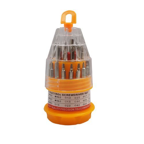 خرید-ست-پیچ-گوشتی-31-عددی-نمکدانی-مدل-P-6036B-min