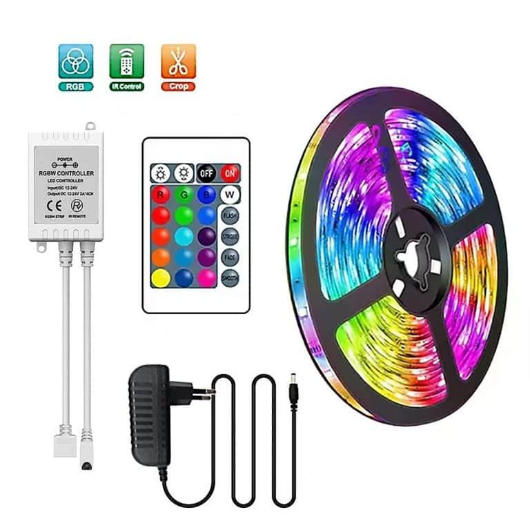 RGB-Led-Light-Decoration-For-Room-00-768x768