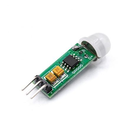 ماژول-تشخیص-حرکت-بدن-hc-sr505-pir (2)